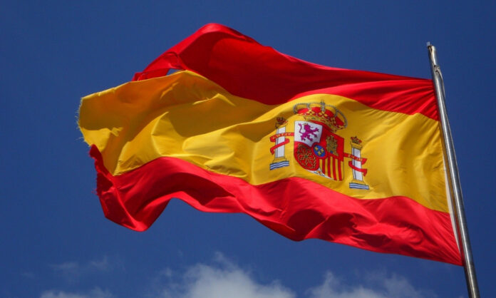 Starta företag i Spanien