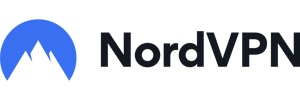 NordVPN